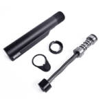 ARMASPEC SMB BUFFER KIT H GEN 3