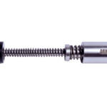 ARMASPEC STEALTH RECOIL SPRING 9 G4