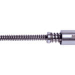 ARMASPEC STLTH RECOIL SPRING AR10 G4