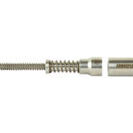 ARMASPEC STLTH RCIL SPRG KIT C H H2
