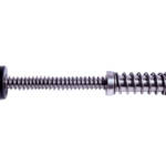 ARMASPEC STEALTH RECOIL SPG CARB G4