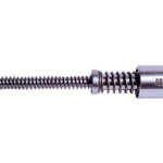 ARMASPEC STEALTH RECOIL SPRING H3 G4