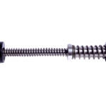 ARMASPEC STEALTH RECOIL SPRING H  G4