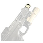 ARMASPEC ROOK MICRO COMPENSATOR