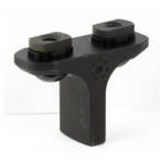 ARISAKA INDEXER M-LOK BLACK