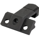 ARISAKA OFFSET SCOUT MOUNT PICATINNY