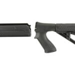 ADAPTIVE EX STK & FOREND REM 870 12G
