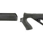 ADAPTIVE EX STK & FORND MOSS 500 12G