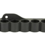 ADAPTIVE SHL CARRIER MOSS 500 6-12GA