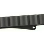 ADAPTIVE SHL CARRIER REM 870 6-12GA