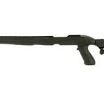 ADAPTIVE RUG10-22 TAC STK BK