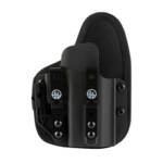 ADAPTIVE OMNICARRY MULTIFIT HLSTER R