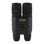 ATN BINOX 4K 4-16X DAY/NIGHT LRF