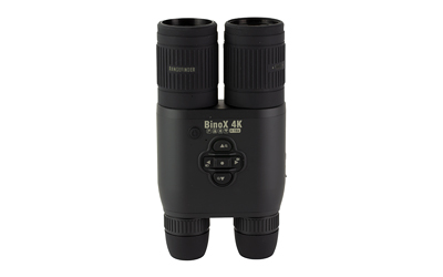 ATN BINOX 4K 4-16X DAY/NIGHT LRF