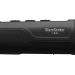 ATN SEEKER 207 256X192 THRML MONO