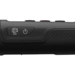 ATN SEEKER 210 256X192 THRML MONO