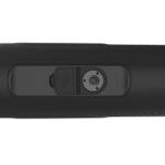 ATN TREK 319 384X288 THRML MONO