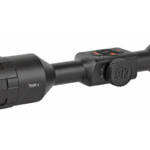 ATN THOR 4 4-18X 384X288 THERMAL