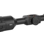 ATN THOR 4 2.5-25X 640X480 THERMAL