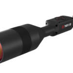 ATN THOR5 XD 4-40 1280X1024 THERMAL