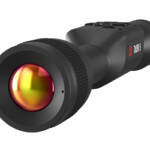 ATN THOR5 5-20X 320X240 THERMAL SCP