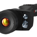 ATN THOR5 LRF 2-16X 640X480 THERMAL