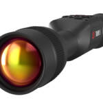 ATN THOR5 4-32X 640X480 THERMAL SCP