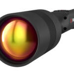 ATN THOR5 5-40X 640X480 THERMAL SCP