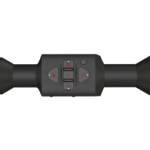 ATN THOR-LTV 4-12X 256X192 THRML SCP