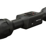 ATN THOR LTV 3-9X 320X240 12 MICRON