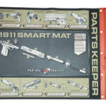 REAL AVID 1911 SMART MAT