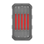 REAL AVID ACCU-GRIP STEEL PICKS