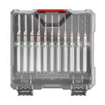 REAL AVID ACCU-PUNCH 11PC PIN PNCH