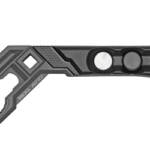 REAL AVID ARMORERS MASTER WRENCH