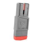 REAL AVID SMART-FIT AR15 VISE BLOCK