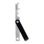 REAL AVID AR15 SCRAPER