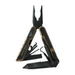 REAL AVID AR15 TOOL