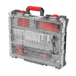 REAL AVID MSTR CLNING KIT WRKSTATION