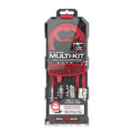 REAL AVID GUN BOSS MULTI KT 223/556