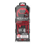 REAL AVID GUN BOSS MULTI KT 22CAL