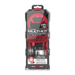 REAL AVID GUN BOSS MULTI KT 270/7
