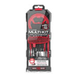 REAL AVID GUN BOSS MULTI KT 308/762