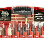 REAL AVID GUN BOSS PRO UNIVERSAL KIT