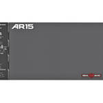REAL AVID MASTER ARMORERS MAT