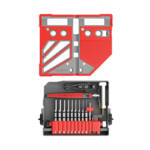 REAL AVID MASTER BENCH BLOCK PRO KIT