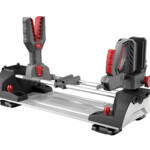 REAL AVID MASTER GUN WORKSTATION
