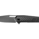 REAL AVID BORN READY BLACK ASSISTED
