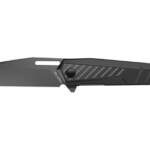 REAL AVID BORN READY TANTO ASSISTED