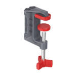 REAL AVID SMART-ASSIST C CLAMP MOUNT