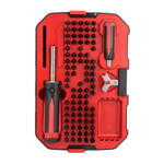 REAL AVID SMART DRIVE 90